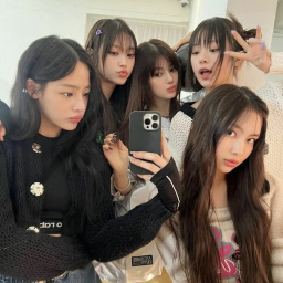 ♡