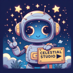 Celestial_Studio