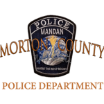 Mandan City Police Department