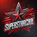 SuperStarCool