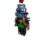 DYDYNJA Fans!