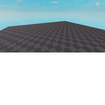 best parkour 