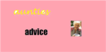 advice 4 roblox