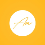 AM_SQUAD