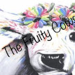 The Fruity Cow Squad