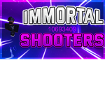Immortal Shooters