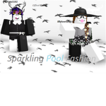 Sparkling Pool Fashion
