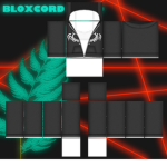 airwolfs shop