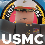 United Stateѕ Marine Corpѕ