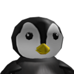 Penguin builders!