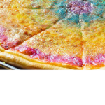 Original Pizza Deals