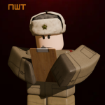[NWT] The Government