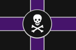 Skull force3.0