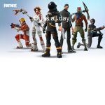 Just Buying tbh