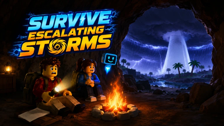 Thumbnail added