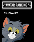 .- Avatar ranking! -.