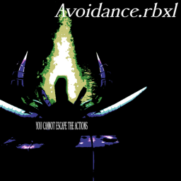 Avoidance.rbxl