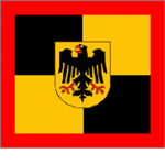 |T-G-A| Military Police