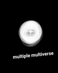다중 멀티버스 게임 스튜디오 / Multiple Multiverse Game Studio