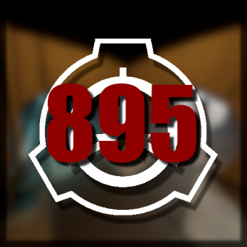 895: Exploration - LEGACY