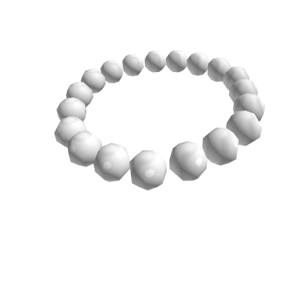 Pearls