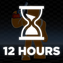 Previous icon game thumbnail