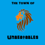 [U] The Town of Unbeatables