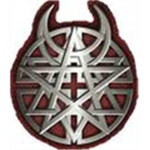 crisis legion