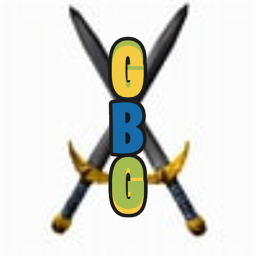 Generic Battle Game