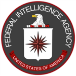 [USA] Federal    Intelligence    Agency