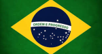 Brazilian Empire napolic wars