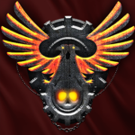 Celgate Sovereignty Imperium