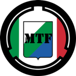 SCP Site 77: Mobile Task Force