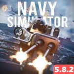 Game Thumbnail