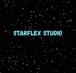 StarFlex Studio