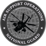 Mayflower Air National Guard