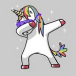 FamousBubbles77 Fan Group