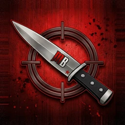 Murderbound icon