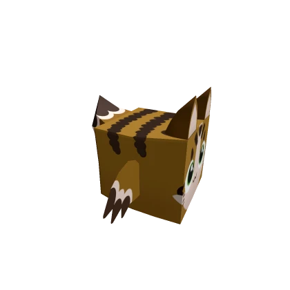 Meowl