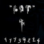 Group Thumbnail