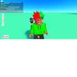 hhjohYT channel