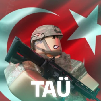 [SKINS] Turkish Soldier Game V2.5