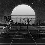 liam-games