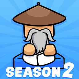 Ninja Simulator