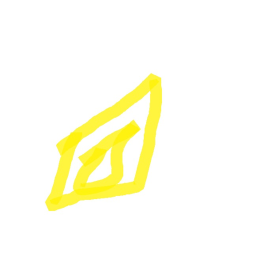 robux free