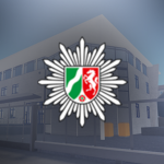 [DE] Polizei der Stadt Gelsenkirchen | NRW