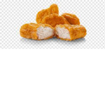 Chicken Nugget Councils
