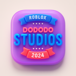 Dododo studios