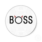 Like a Bosses
