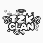 TZK Clan